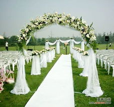 無錫專業(yè)婚慶禮儀策劃公司推薦 珍緣婚慶的攝像服務