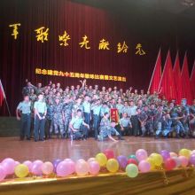 南昌文華慶典禮儀慶典活動策劃公司 專業(yè)攝像服務詳解