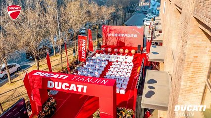 津南區(qū)校慶活動策劃及攝像服務費用分析